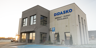 didasko bud 01